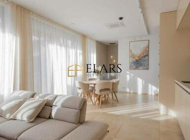 Stanovanje, Ljubljana, prodaja, 79m2, 495000EUR, id2238