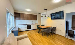 Stanovanje, Ljubljana, prodaja, 40m2, 219000EUR, id2239