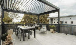 Stanovanje, Ljubljana, prodaja, 76m2, 250000EUR, id2240