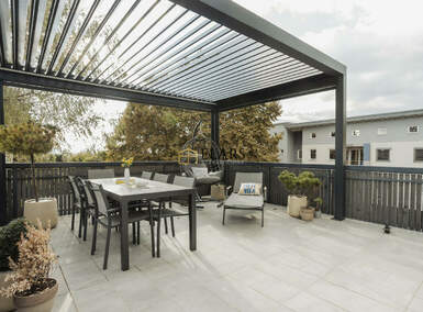 Stanovanje, Ljubljana, prodaja, 76m2, 250000EUR, id2240