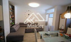 Stanovanje, Radovljica, prodaja, 51m2, 228000EUR, id2241