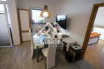 Stanovanje, Radovljica, prodaja, 51m2, 228000EUR, id2241