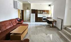 Stanovanje, Celje, prodaja, 93m2, 97500EUR, id2242