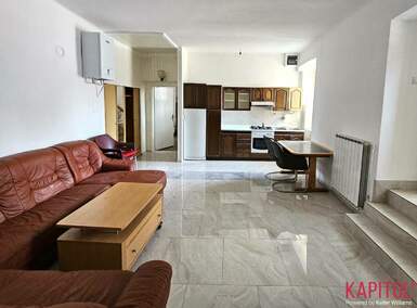 Stanovanje, Celje, prodaja, 93m2, 97500EUR, id2242