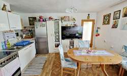 Stanovanje, Kranj, prodaja, 36m2, 129000EUR, id2243