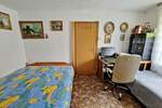 Stanovanje, Kranj, prodaja, 36m2, 129000EUR, id2243