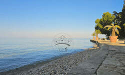 Stanovanje, Izola, prodaja, 55m2, 298000EUR, id2244