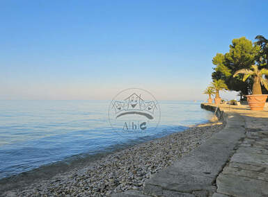 Stanovanje, Izola, prodaja, 55m2, 298000EUR, id2244