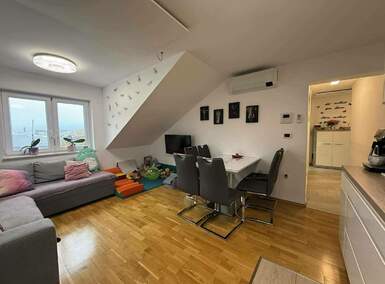 Stanovanje, Maribor, prodaja, 50m2, 152500EUR, id2245