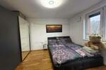 Stanovanje, Maribor, prodaja, 50m2, 152500EUR, id2245
