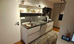 Stanovanje, Ljubljana, prodaja, 49m2, 259000EUR, id2246