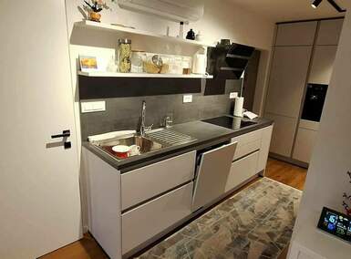 Stanovanje, Ljubljana, prodaja, 49m2, 259000EUR, id2246