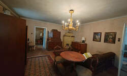 Stanovanje, Ljubljana, prodaja, 254m2, 557000EUR, id2247