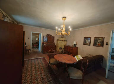 Stanovanje, Ljubljana, prodaja, 254m2, 557000EUR, id2247