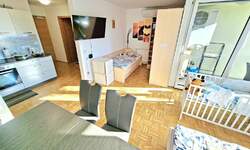 Stanovanje, Vojnik, prodaja, 41m2, 135000EUR, id2248