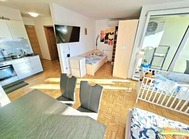 Stanovanje, Vojnik, prodaja, 41m2, 135000EUR, id2248