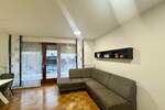Stanovanje, Logatec, prodaja, 138m2, 325000EUR, id2249