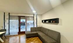 Stanovanje, Logatec, prodaja, 138m2, 325000EUR, id2249