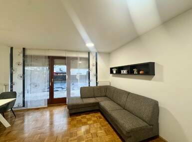 Stanovanje, Logatec, prodaja, 138m2, 325000EUR, id2249