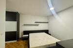 Stanovanje, Logatec, prodaja, 138m2, 325000EUR, id2249