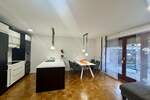Stanovanje, Logatec, prodaja, 138m2, 325000EUR, id2249