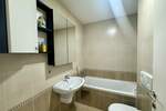 Stanovanje, Logatec, prodaja, 138m2, 325000EUR, id2249