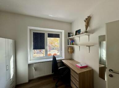 Stanovanje, Ljubljana, prodaja, 82m2, 330000EUR, id2250