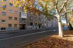 Stanovanje, Maribor, prodaja, 103m2, 209900EUR, id2251