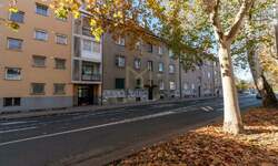 Stanovanje, Maribor, prodaja, 103m2, 209900EUR, id2251