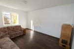 Stanovanje, Maribor, prodaja, 103m2, 209900EUR, id2251