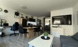 Stanovanje, Maribor, prodaja, 49m2, 179990EUR, id2252