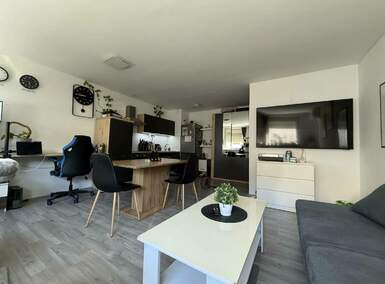 Stanovanje, Maribor, prodaja, 49m2, 179990EUR, id2252