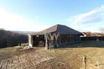 Hiša, Gornja Radgona, prodaja, 50m2, 119900e, id200