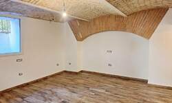 Stanovanje, Ljubljana, prodaja, 39m2, 190000EUR, id2253