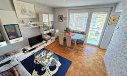 Stanovanje, Šentjur, prodaja, 48m2, 150000EUR, id2254