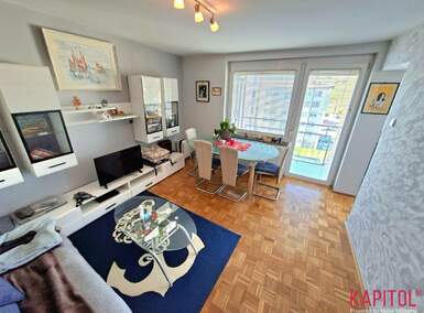 Stanovanje, Šentjur, prodaja, 48m2, 150000EUR, id2254