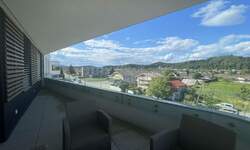 Stanovanje, Ljubljana, prodaja, 84m2, 499000EUR, id2255