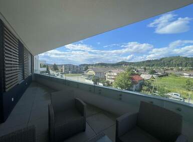 Stanovanje, Ljubljana, prodaja, 84m2, 499000EUR, id2255