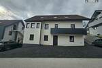 Stanovanje, Trebnje, prodaja, 91m2, 289000EUR, id2256