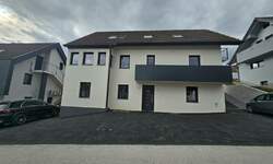 Stanovanje, Trebnje, prodaja, 91m2, 289000EUR, id2256