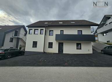 Stanovanje, Trebnje, prodaja, 91m2, 289000EUR, id2256