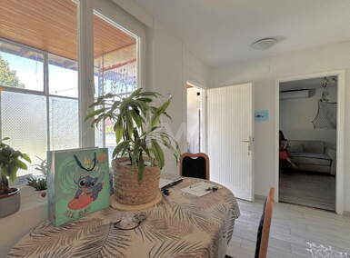 Hiša, Koper, prodaja, 64m2, 279000e, id32