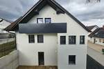 Stanovanje, Trebnje, prodaja, 91m2, 289000EUR, id2256