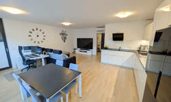 Stanovanje, Ljubljana, prodaja, 102m2, 639000EUR, id2257