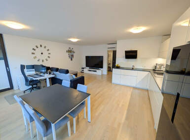 Stanovanje, Ljubljana, prodaja, 102m2, 639000EUR, id2257