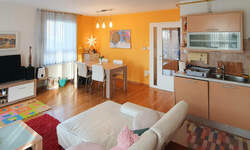 Stanovanje, Domžale, prodaja, 67m2, 319000EUR, id2258