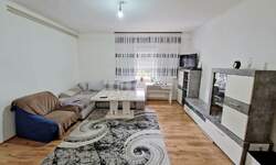 Stanovanje, Kranj, prodaja, 158m2, 270000EUR, id2259