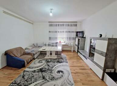 Stanovanje, Kranj, prodaja, 158m2, 270000EUR, id2259