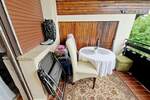 Stanovanje, Kranj, prodaja, 158m2, 270000EUR, id2259