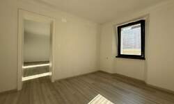 Stanovanje, Tržič, prodaja, 56m2, 120000EUR, id2260